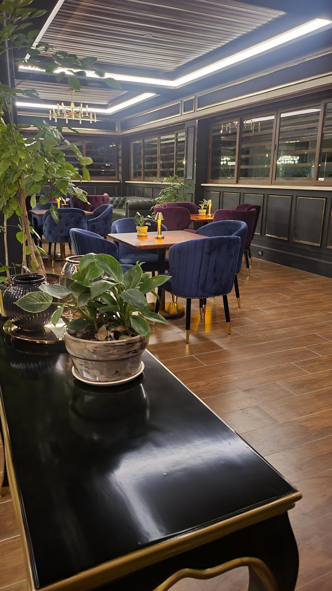 ホテル Nambiar Club Bellezea Kammasandra エクステリア 写真